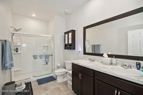 590 Remington Green Drive SE Palm Bay FL 32909