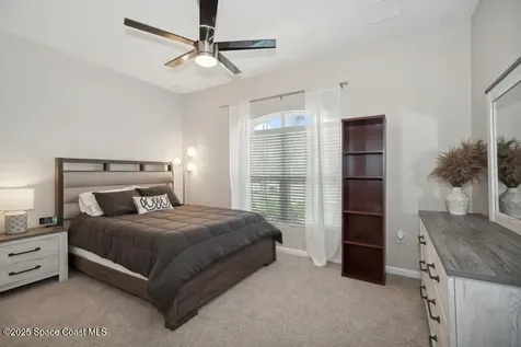 590 Remington Green Drive SE Palm Bay FL 32909
