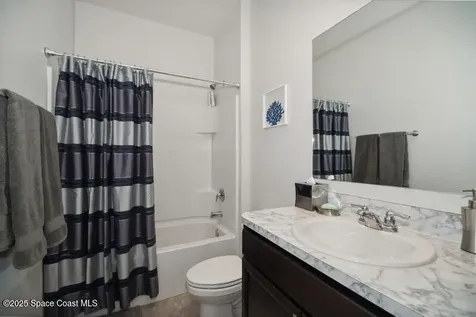 590 Remington Green Drive SE Palm Bay FL 32909