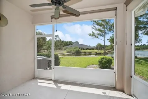 590 Remington Green Drive SE Palm Bay FL 32909
