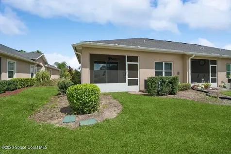 590 Remington Green Drive SE Palm Bay FL 32909