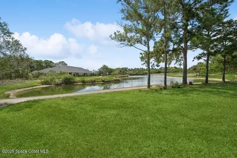 590 Remington Green Drive SE Palm Bay FL 32909