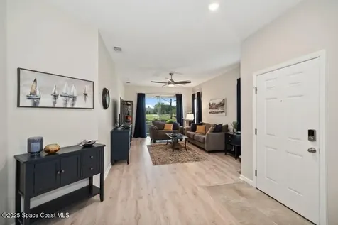 590 Remington Green Drive SE Palm Bay FL 32909