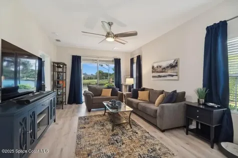590 Remington Green Drive SE Palm Bay FL 32909