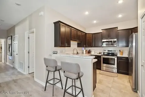 590 Remington Green Drive SE Palm Bay FL 32909