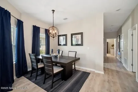 590 Remington Green Drive SE Palm Bay FL 32909