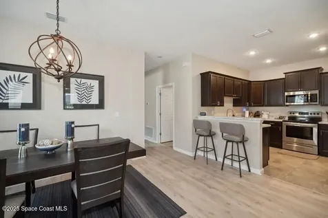 590 Remington Green Drive SE Palm Bay FL 32909