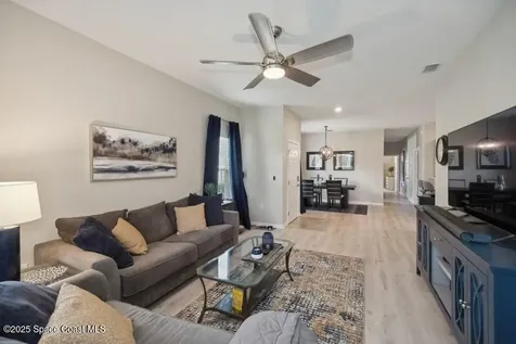 590 Remington Green Drive SE Palm Bay FL 32909