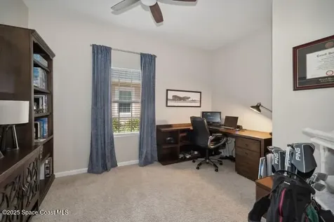590 Remington Green Drive SE Palm Bay FL 32909
