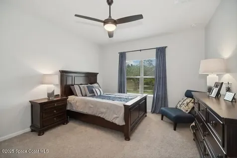 590 Remington Green Drive SE Palm Bay FL 32909