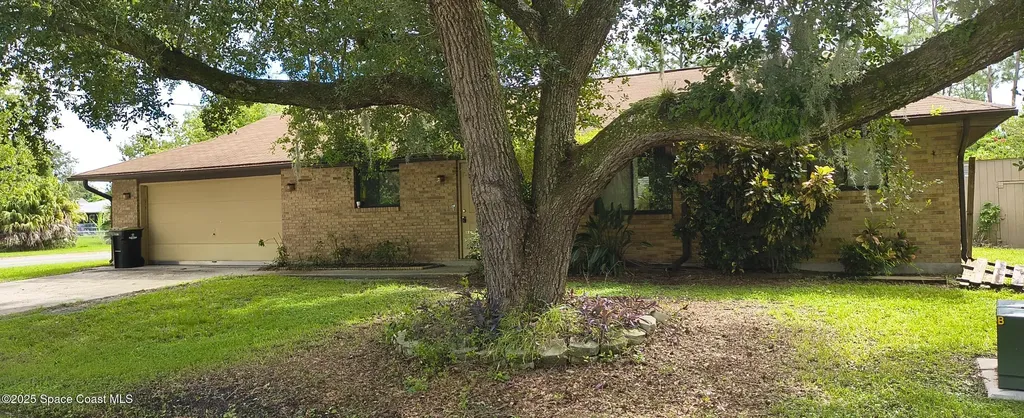 651 San Filippo Drive SE Palm Bay FL 32909