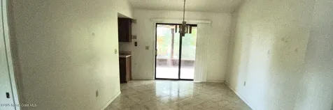 651 San Filippo Drive SE Palm Bay FL 32909