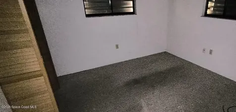 651 San Filippo Drive SE Palm Bay FL 32909