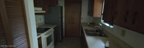 651 San Filippo Drive SE Palm Bay FL 32909