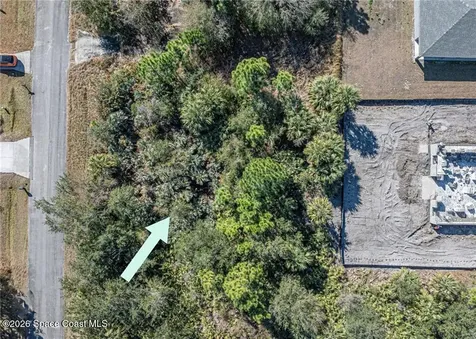 548 Saragassa Avenue SW Palm Bay FL 32908