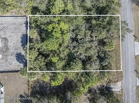 548 Saragassa Avenue SW Palm Bay FL 32908