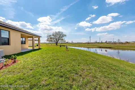 1863 Farmhouse Road SE Palm Bay FL 32909