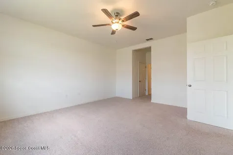 1863 Farmhouse Road SE Palm Bay FL 32909