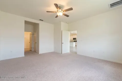 1863 Farmhouse Road SE Palm Bay FL 32909