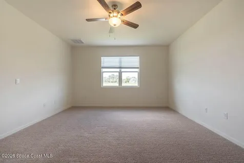 1863 Farmhouse Road SE Palm Bay FL 32909