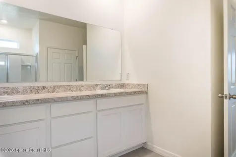 1863 Farmhouse Road SE Palm Bay FL 32909