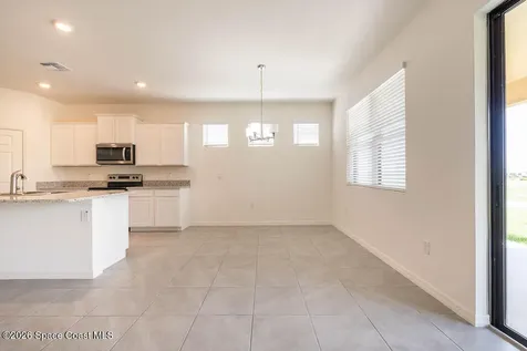 1863 Farmhouse Road SE Palm Bay FL 32909