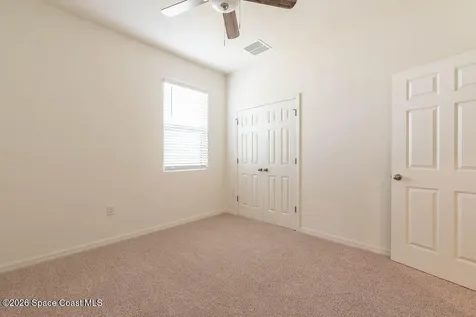 1863 Farmhouse Road SE Palm Bay FL 32909
