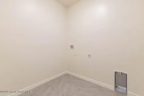 1863 Farmhouse Road SE Palm Bay FL 32909