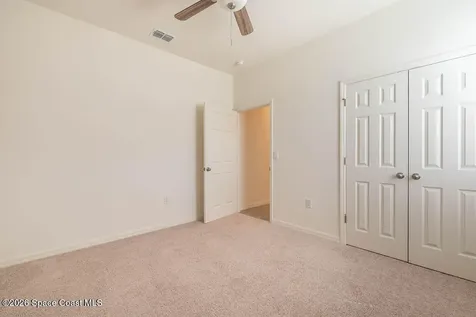 1863 Farmhouse Road SE Palm Bay FL 32909