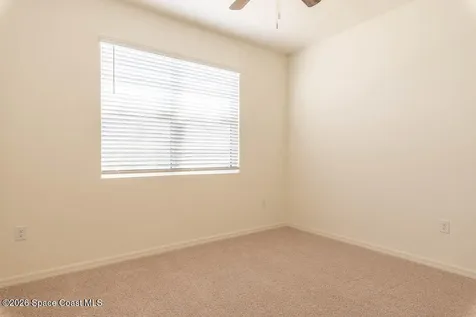 1863 Farmhouse Road SE Palm Bay FL 32909