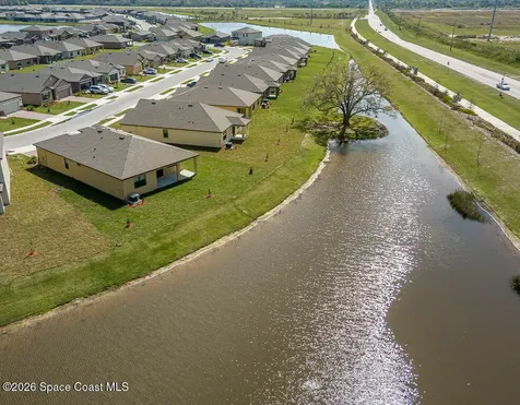 1863 Farmhouse Road SE Palm Bay FL 32909