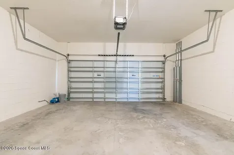 1863 Farmhouse Road SE Palm Bay FL 32909