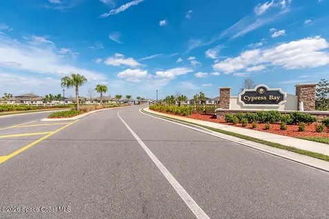 1863 Farmhouse Road SE Palm Bay FL 32909