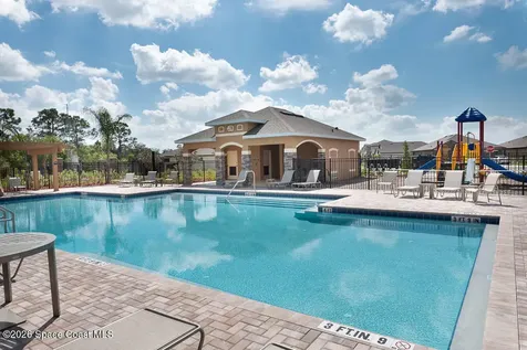 1863 Farmhouse Road SE Palm Bay FL 32909