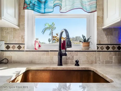 647 Desoto Lane Indian Harbour Beach FL 32937