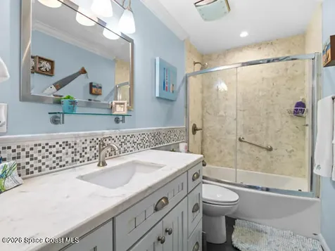 647 Desoto Lane Indian Harbour Beach FL 32937