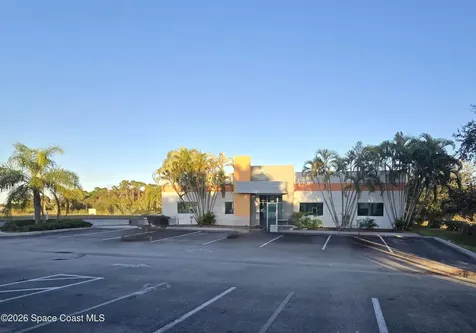1160 Broadband Drive Melbourne FL 32901