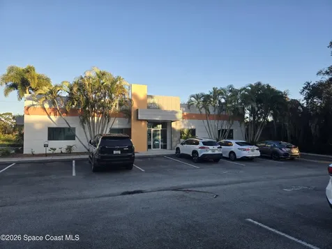1160 Broadband Drive Melbourne FL 32901