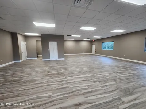 1160 Broadband Drive Melbourne FL 32901