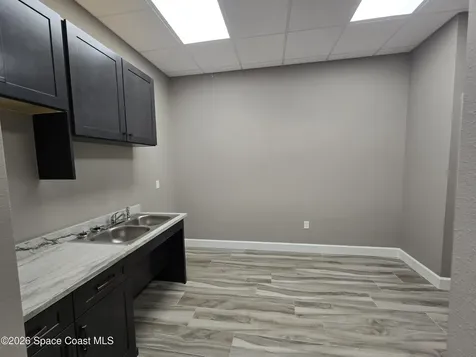 1160 Broadband Drive Melbourne FL 32901