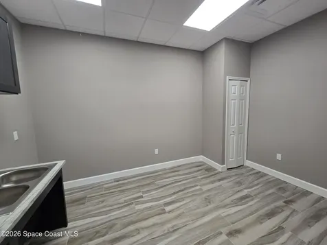 1160 Broadband Drive Melbourne FL 32901