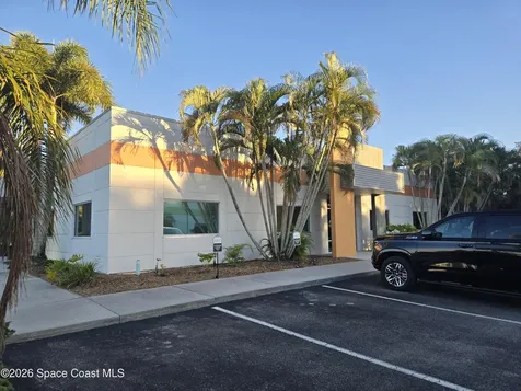 1160 Broadband Drive Melbourne FL 32901