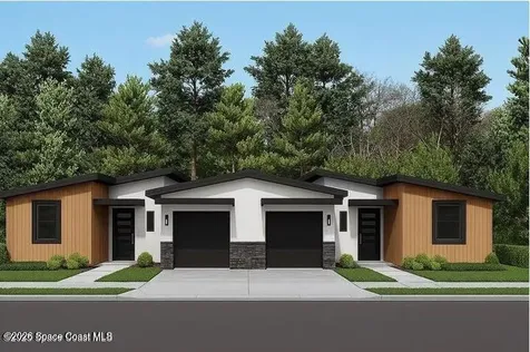 2510 Hester Avenue SE Palm Bay FL 32909