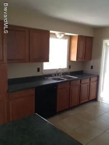 860 Loretta Drive Titusville FL 32780
