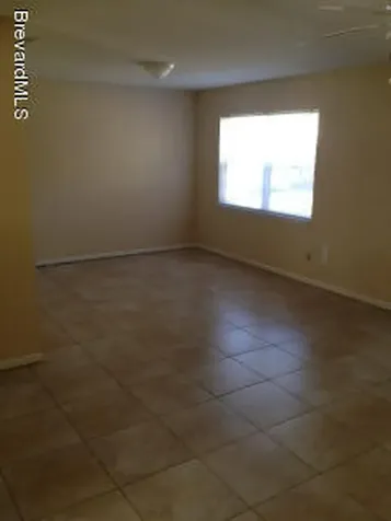 860 Loretta Drive Titusville FL 32780