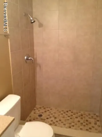 860 Loretta Drive Titusville FL 32780