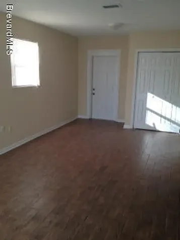 860 Loretta Drive Titusville FL 32780