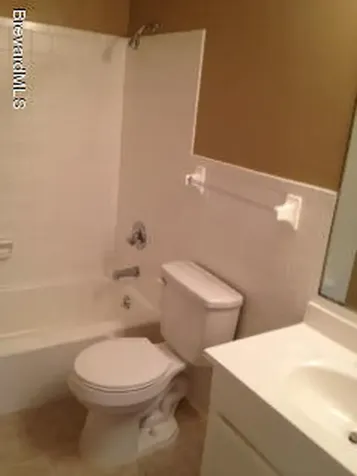 860 Loretta Drive Titusville FL 32780