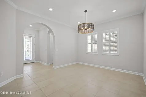 2741 Treasure Cay Lane Melbourne FL 32940