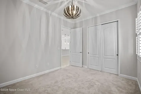 2741 Treasure Cay Lane Melbourne FL 32940